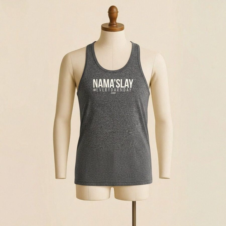 Running & Cycling Wear style LYS-342 — 47%Polyester 47%Viscose 6% Elastane