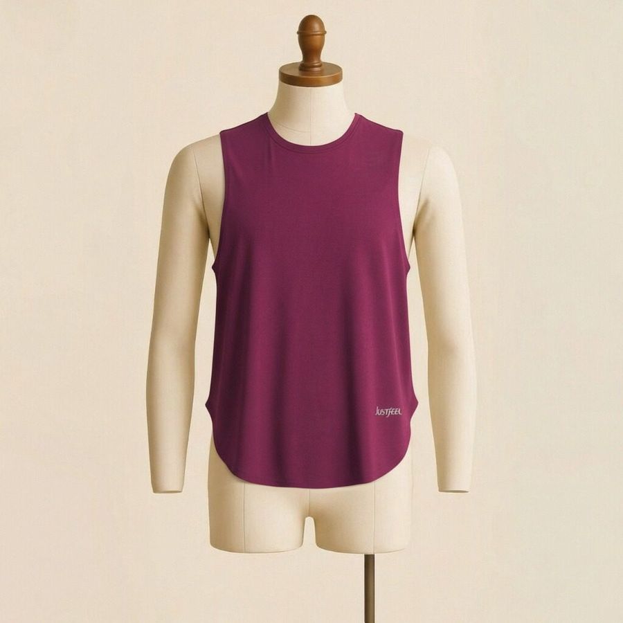 Running & Cycling Wear style LYS-049 — 76%Polyester 24%Spandex