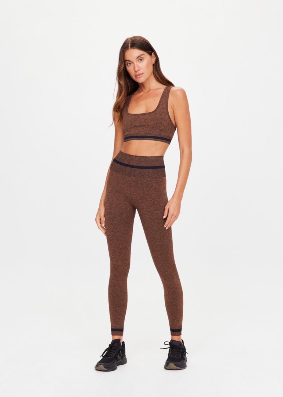 Seamless