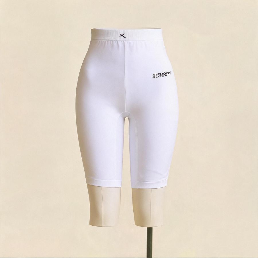 Seamless style LY-SH-013 — 81% Polyester 12% Nylon 4% Elastane
