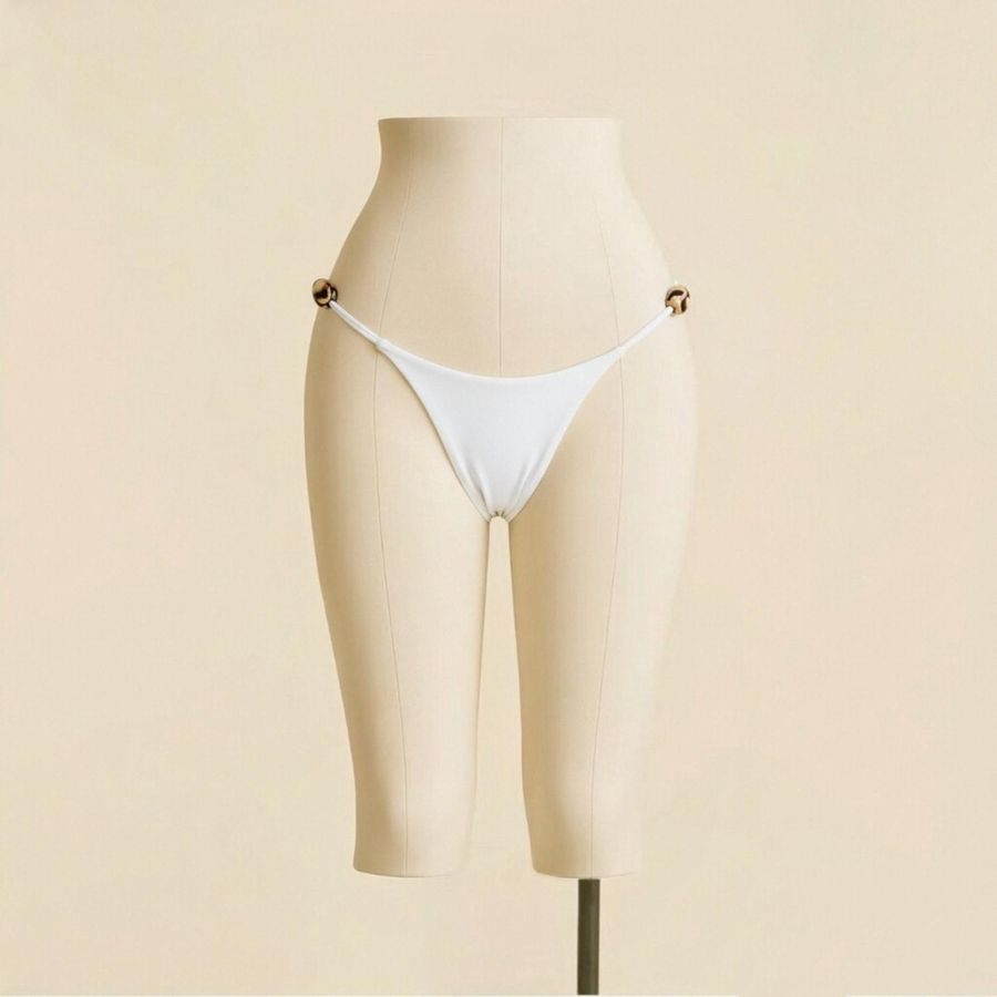Swimwear style KKC16-SWB03 — 86% Nylon 14% Spandex