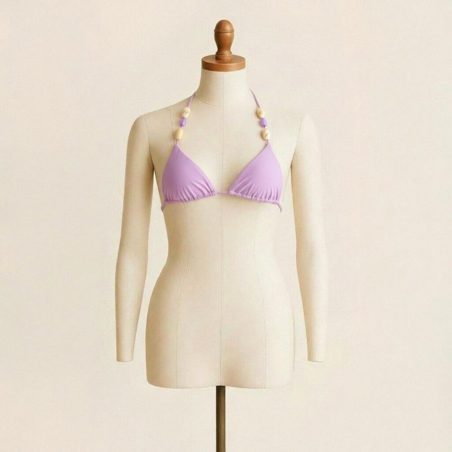 Swimwear style KKC15-SWT01 — 86% Nylon 14% Spandex