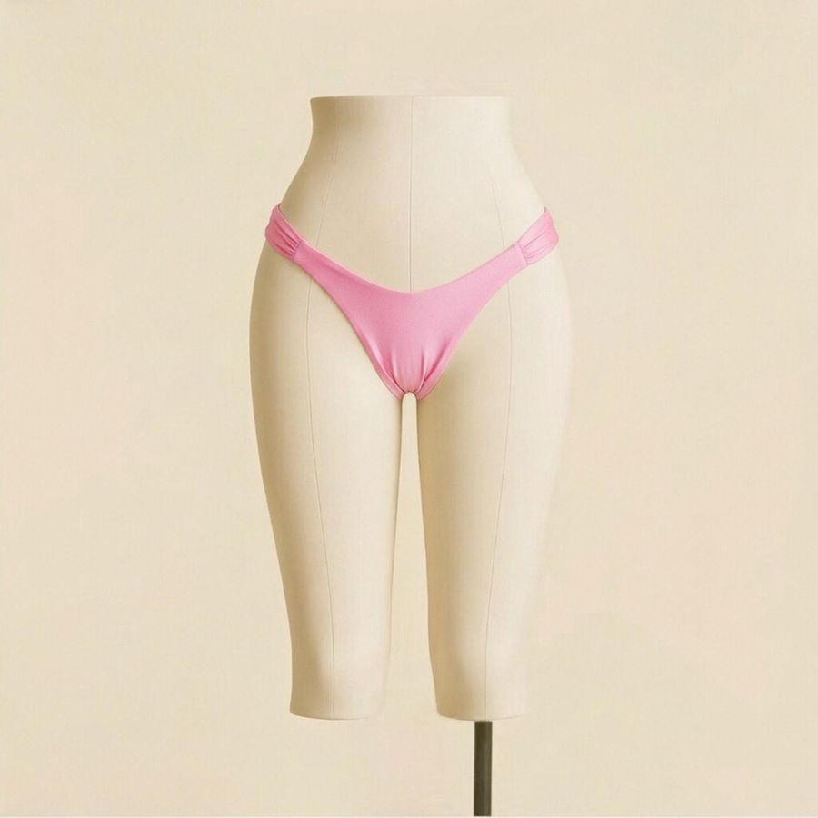 Swimwear style KKC15-SWB02 — 86% Nylon 14% Spandex